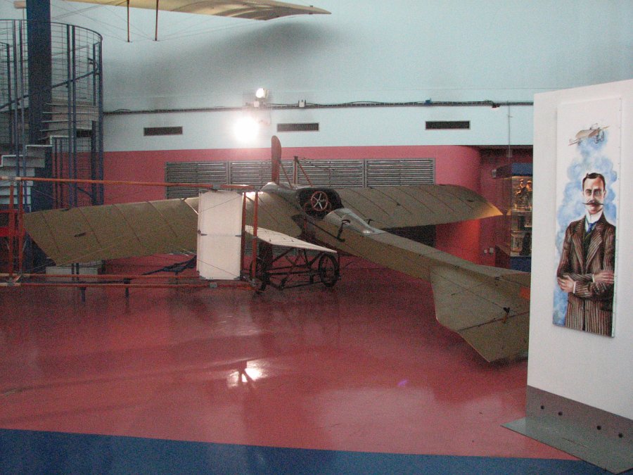 2008_0806_083.jpg