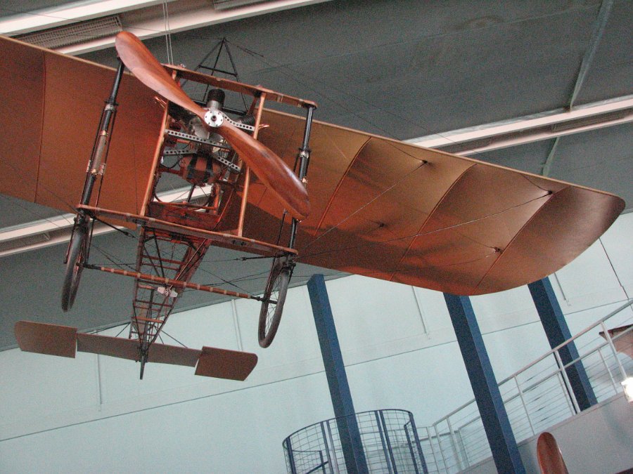 2008_0806_084.jpg