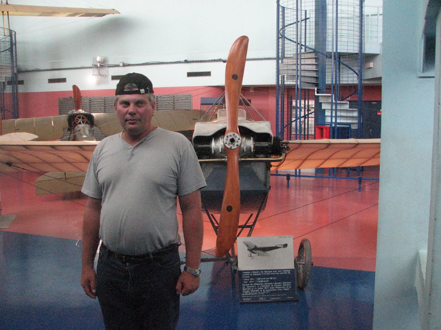 2008_0806_085.jpg