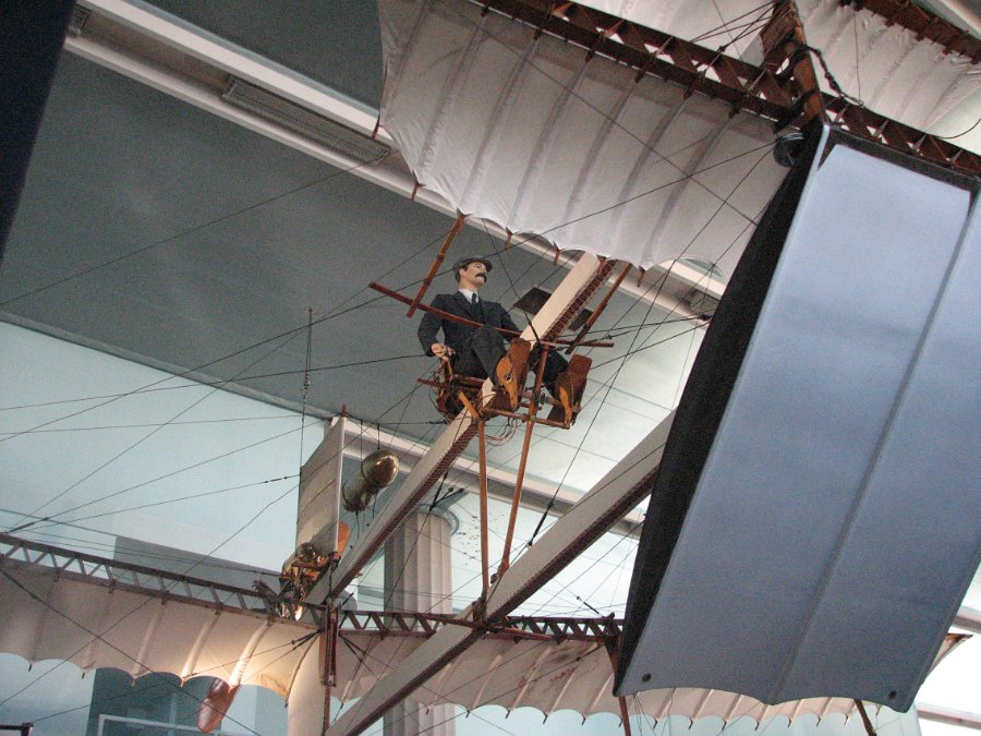 2008_0806_089.jpg