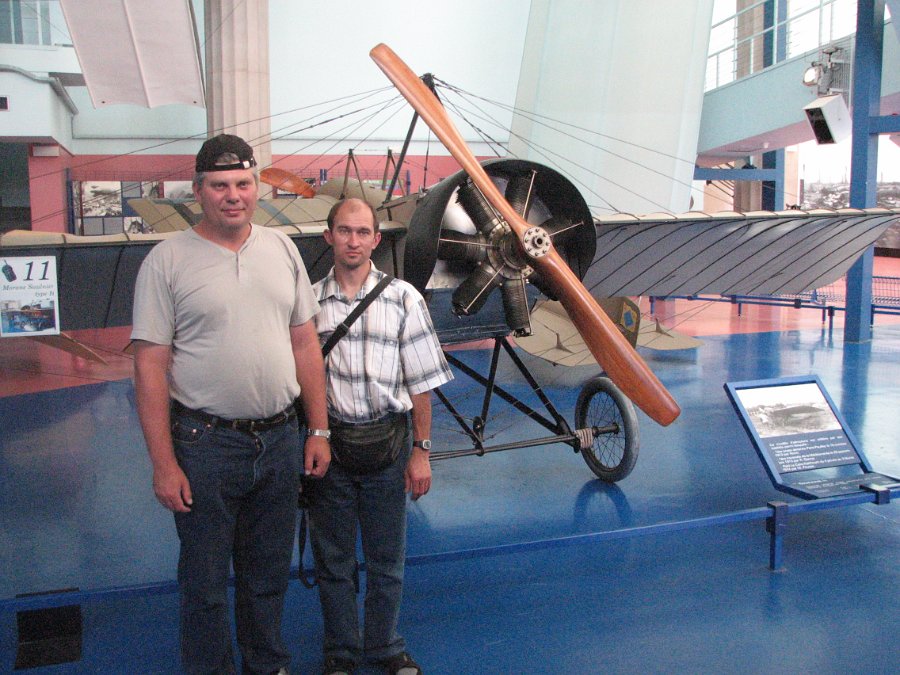 2008_0806_091.jpg