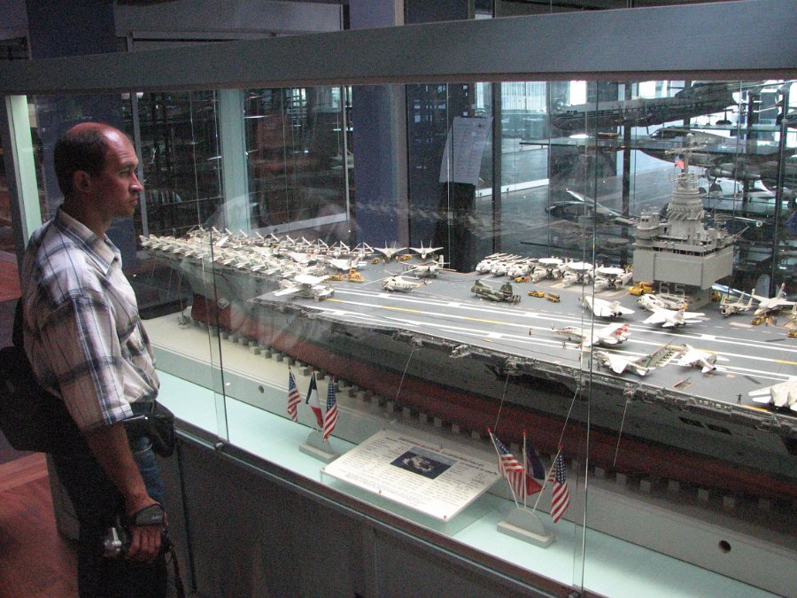 2008_0806_097.jpg