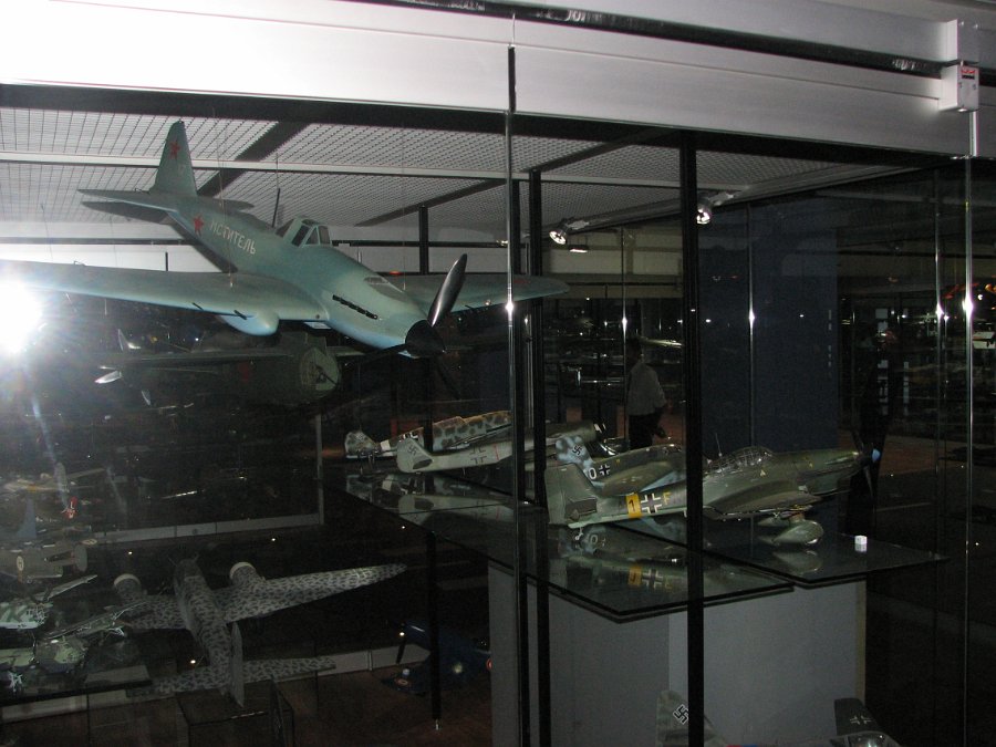 2008_0806_103.jpg