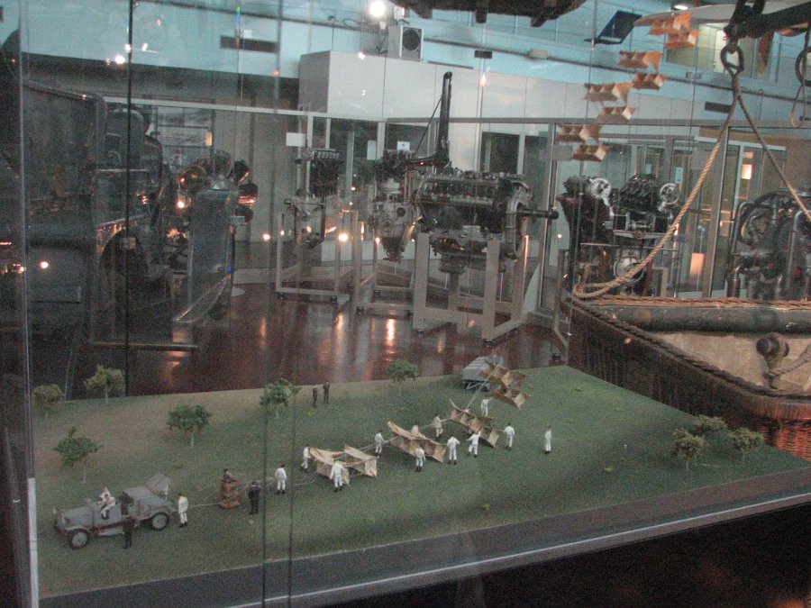 2008_0806_104.jpg