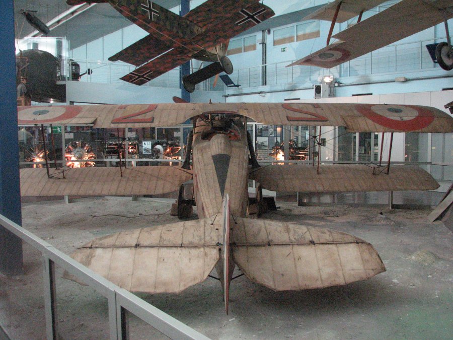 2008_0806_108.jpg
