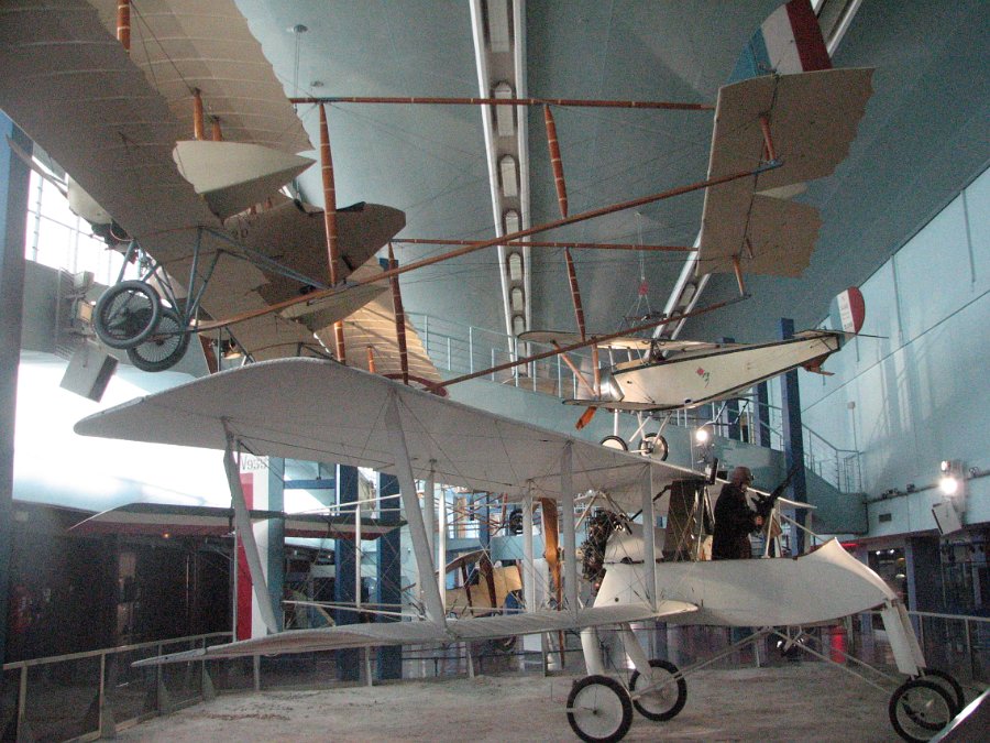 2008_0806_112.jpg