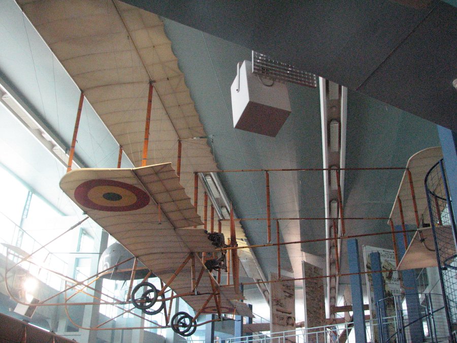 2008_0806_113.jpg