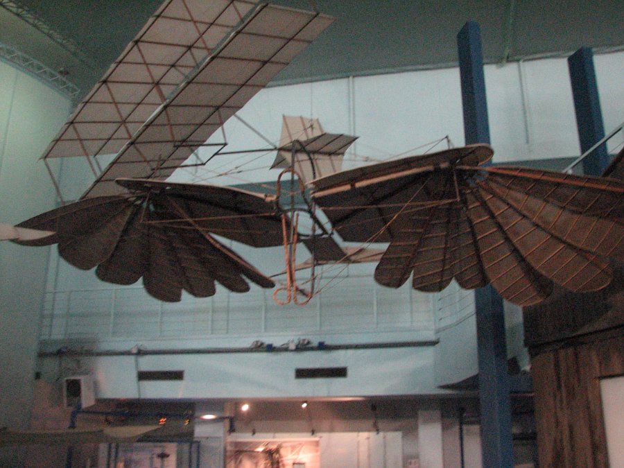 2008_0806_117.jpg