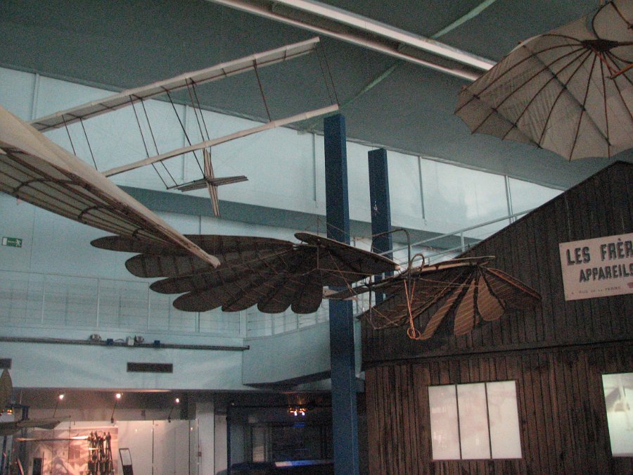 2008_0806_120.jpg