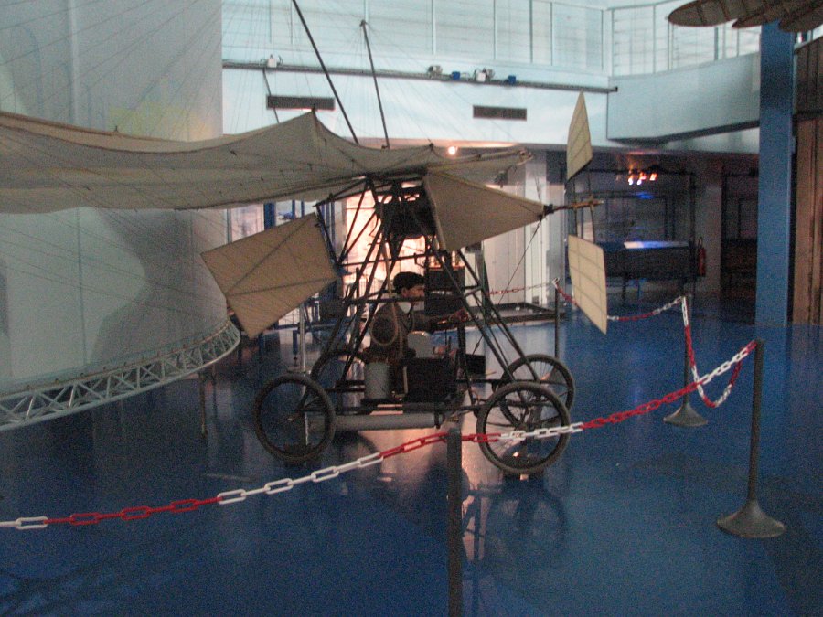 2008_0806_121.jpg