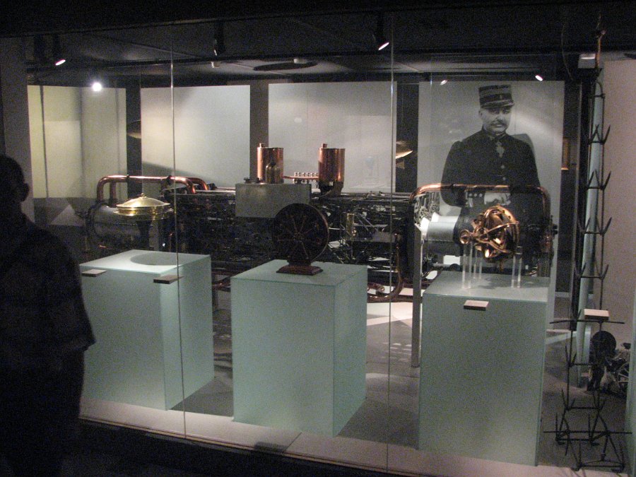 2008_0806_122.jpg