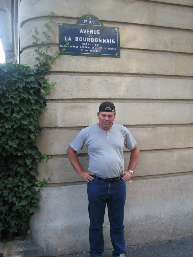 2008_0806_125.jpg