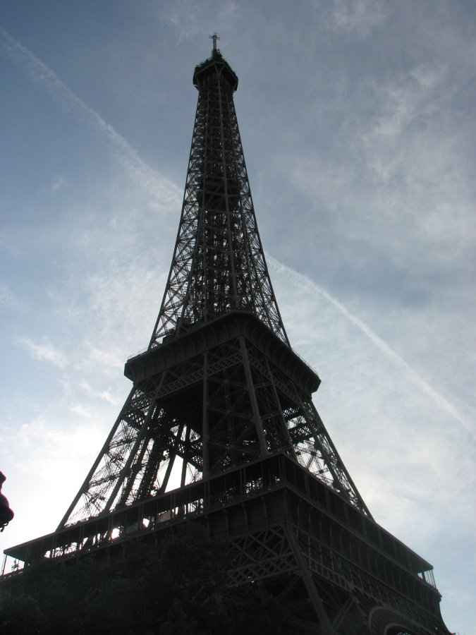2008_0806_126.jpg