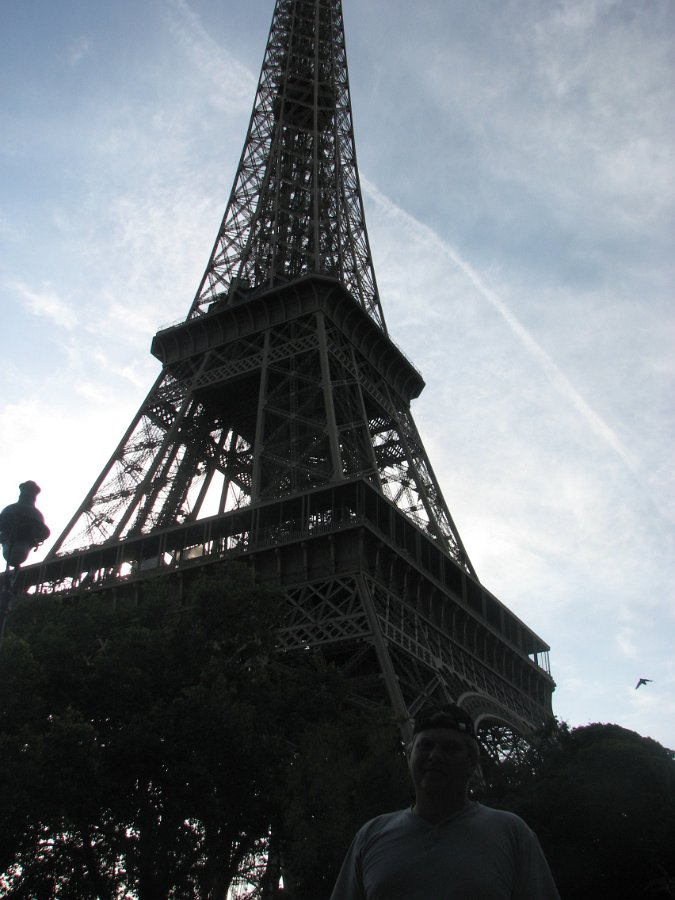 2008_0806_127.jpg