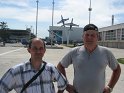 2008_0806_001