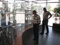 2008_0806_005
