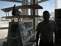 2008_0806_007