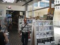 2008_0806_008