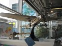 2008_0806_009