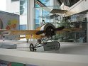 2008_0806_010