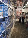 2008_0806_012