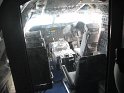 2008_0806_015