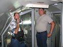 2008_0806_016