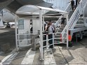 2008_0806_020