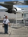 2008_0806_021