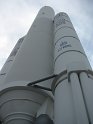 2008_0806_024