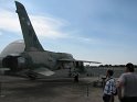 2008_0806_026