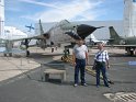 2008_0806_027