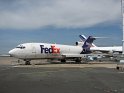 2008_0806_028