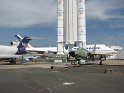2008_0806_029
