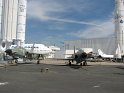 2008_0806_030