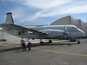 2008_0806_031