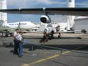 2008_0806_032