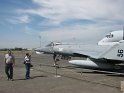 2008_0806_033