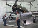 2008_0806_034