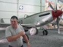 2008_0806_035