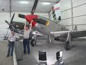 2008_0806_036