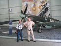 2008_0806_037