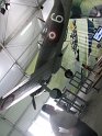 2008_0806_038