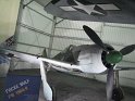 2008_0806_039