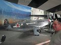 2008_0806_040