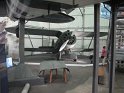 2008_0806_041