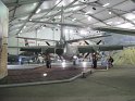 2008_0806_042