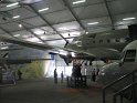 2008_0806_043