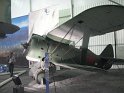 2008_0806_044