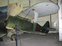 2008_0806_045